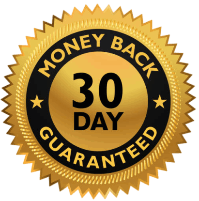 QuickChargePro 100% Money Back Guarantee